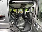 2022 Jeep Wrangler 4xe 4x4 SUV for sale #189441A - photo 28