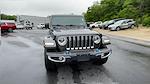 2022 Jeep Wrangler 4xe 4x4 SUV for sale #189441A - photo 4
