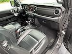 2022 Jeep Wrangler 4xe 4x4 SUV for sale #189441A - photo 30