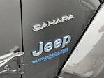 2022 Jeep Wrangler 4xe 4x4 SUV for sale #189441A - photo 31