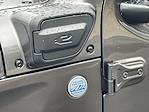 2022 Jeep Wrangler 4xe 4x4 SUV for sale #189441A - photo 32