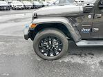 2022 Jeep Wrangler 4xe 4x4 SUV for sale #189441A - photo 34