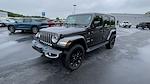 2022 Jeep Wrangler 4xe 4x4 SUV for sale #189441A - photo 5