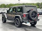 2022 Jeep Wrangler 4xe 4x4 SUV for sale #189441A - photo 40