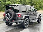 2022 Jeep Wrangler 4xe 4x4 SUV for sale #189441A - photo 41