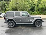 2022 Jeep Wrangler 4xe 4x4 SUV for sale #189441A - photo 42