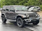 2022 Jeep Wrangler 4xe 4x4 SUV for sale #189441A - photo 43