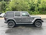 2022 Jeep Wrangler 4xe 4x4 SUV for sale #189441A - photo 44