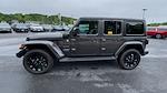 2022 Jeep Wrangler 4xe 4x4 SUV for sale #189441A - photo 6