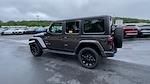 2022 Jeep Wrangler 4xe 4x4 SUV for sale #189441A - photo 51