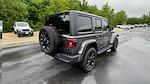 2022 Jeep Wrangler 4xe 4x4 SUV for sale #189441A - photo 53