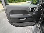 2022 Jeep Wrangler 4xe 4x4 SUV for sale #189441A - photo 68