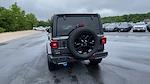 2022 Jeep Wrangler 4xe 4x4 SUV for sale #189441A - photo 7