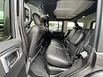 2022 Jeep Wrangler 4xe 4x4 SUV for sale #189441A - photo 71