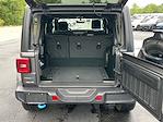 2022 Jeep Wrangler 4xe 4x4 SUV for sale #189441A - photo 72