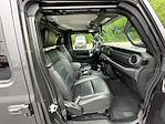 2022 Jeep Wrangler 4xe 4x4 SUV for sale #189441A - photo 74