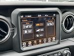 2022 Jeep Wrangler 4xe 4x4 SUV for sale #189441A - photo 81