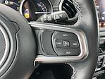 2022 Jeep Wrangler 4xe 4x4 SUV for sale #189441A - photo 83