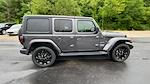 2022 Jeep Wrangler 4xe 4x4 SUV for sale #189441A - photo 9