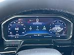 2025 Chevrolet Silverado 2500 Crew Cab 4WD Pickup for sale #189721 - photo 11
