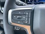 2025 Chevrolet Silverado 2500 Crew Cab 4WD Pickup for sale #189721 - photo 12