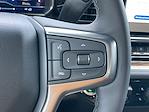 2025 Chevrolet Silverado 2500 Crew Cab 4WD Pickup for sale #189721 - photo 13