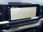 2025 Chevrolet Silverado 2500 Crew Cab 4WD Pickup for sale #189721 - photo 14