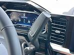 2025 Chevrolet Silverado 2500 Crew Cab 4WD Pickup for sale #189721 - photo 16