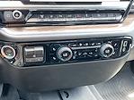 2025 Chevrolet Silverado 2500 Crew Cab 4WD Pickup for sale #189721 - photo 17