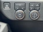 2025 Chevrolet Silverado 2500 Crew Cab 4WD Pickup for sale #189721 - photo 18