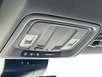 2025 Chevrolet Silverado 2500 Crew Cab 4WD Pickup for sale #189721 - photo 19