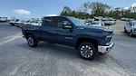 2025 Chevrolet Silverado 2500 Crew Cab 4WD Pickup for sale #189721 - photo 3