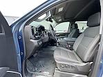 2025 Chevrolet Silverado 2500 Crew Cab 4WD Pickup for sale #189721 - photo 20