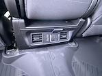 2025 Chevrolet Silverado 2500 Crew Cab 4WD Pickup for sale #189721 - photo 22