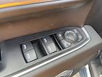 2025 Chevrolet Silverado 2500 Crew Cab 4WD Pickup for sale #189721 - photo 24