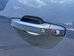 2025 Chevrolet Silverado 2500 Crew Cab 4WD Pickup for sale #189721 - photo 25