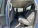 2025 Chevrolet Silverado 2500 Crew Cab 4WD Pickup for sale #189721 - photo 26