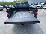 2025 Chevrolet Silverado 2500 Crew Cab 4WD Pickup for sale #189721 - photo 27