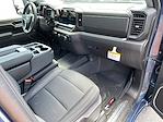 2025 Chevrolet Silverado 2500 Crew Cab 4WD Pickup for sale #189721 - photo 30