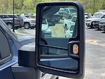 2025 Chevrolet Silverado 2500 Crew Cab 4WD Pickup for sale #189721 - photo 32