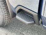 2025 Chevrolet Silverado 2500 Crew Cab 4WD Pickup for sale #189721 - photo 33