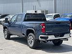 2025 Chevrolet Silverado 2500 Crew Cab 4WD Pickup for sale #189721 - photo 38