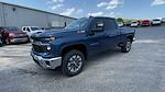2025 Chevrolet Silverado 2500 Crew Cab 4WD Pickup for sale #189721 - photo 5