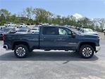 2025 Chevrolet Silverado 2500 Crew Cab 4WD Pickup for sale #189721 - photo 42