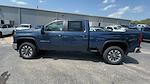 2025 Chevrolet Silverado 2500 Crew Cab 4WD Pickup for sale #189721 - photo 6