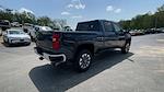 2025 Chevrolet Silverado 2500 Crew Cab 4WD Pickup for sale #189721 - photo 51