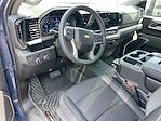 2025 Chevrolet Silverado 2500 Crew Cab 4WD Pickup for sale #189721 - photo 53