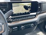 2025 Chevrolet Silverado 2500 Crew Cab 4WD Pickup for sale #189721 - photo 58
