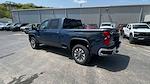 2025 Chevrolet Silverado 2500 Crew Cab 4WD Pickup for sale #189721 - photo 2