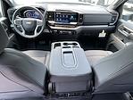 2025 Chevrolet Silverado 2500 Crew Cab 4WD Pickup for sale #189721 - photo 64